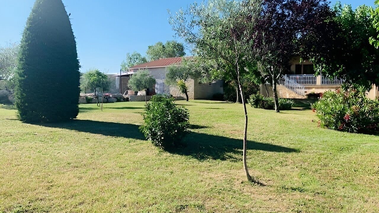 Photo of Outdoor in Saint-Julien-de-Cassagnas