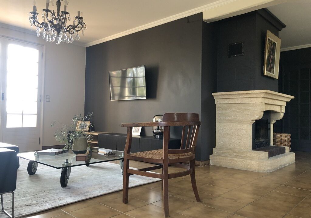 Photo of Others in Saint-Julien-de-Cassagnas