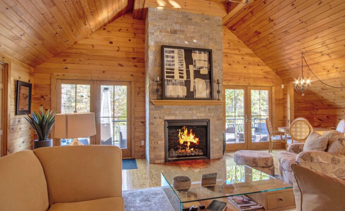 Photo of Others in Killingworth