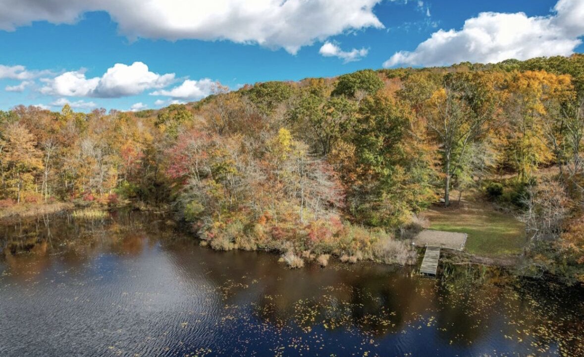 Photo of Others in Killingworth