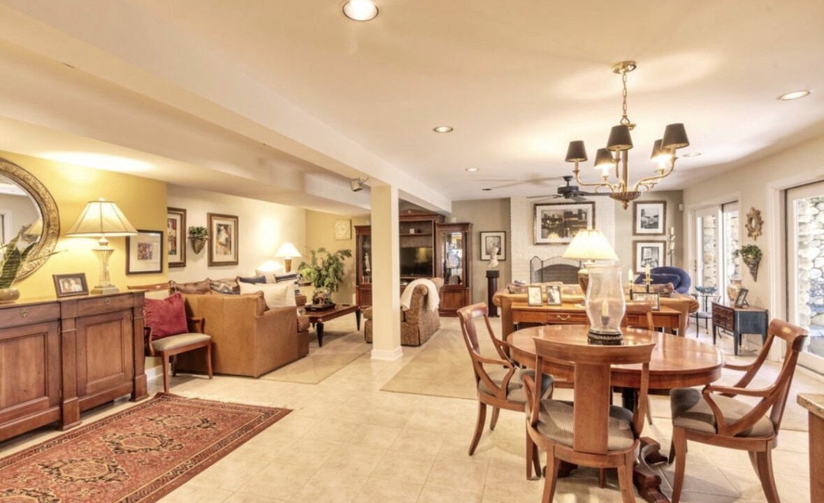 Photo of Others in Killingworth