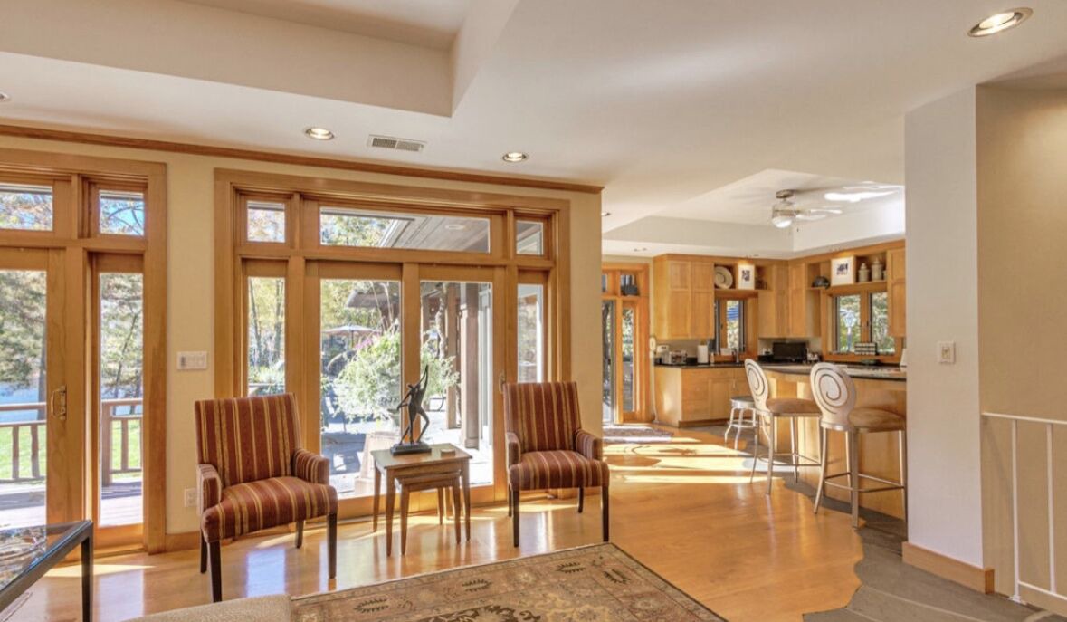 Photo of Others in Killingworth