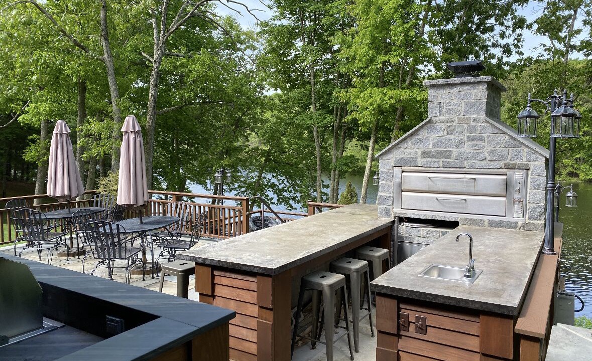 Photo of Outdoor in Killingworth