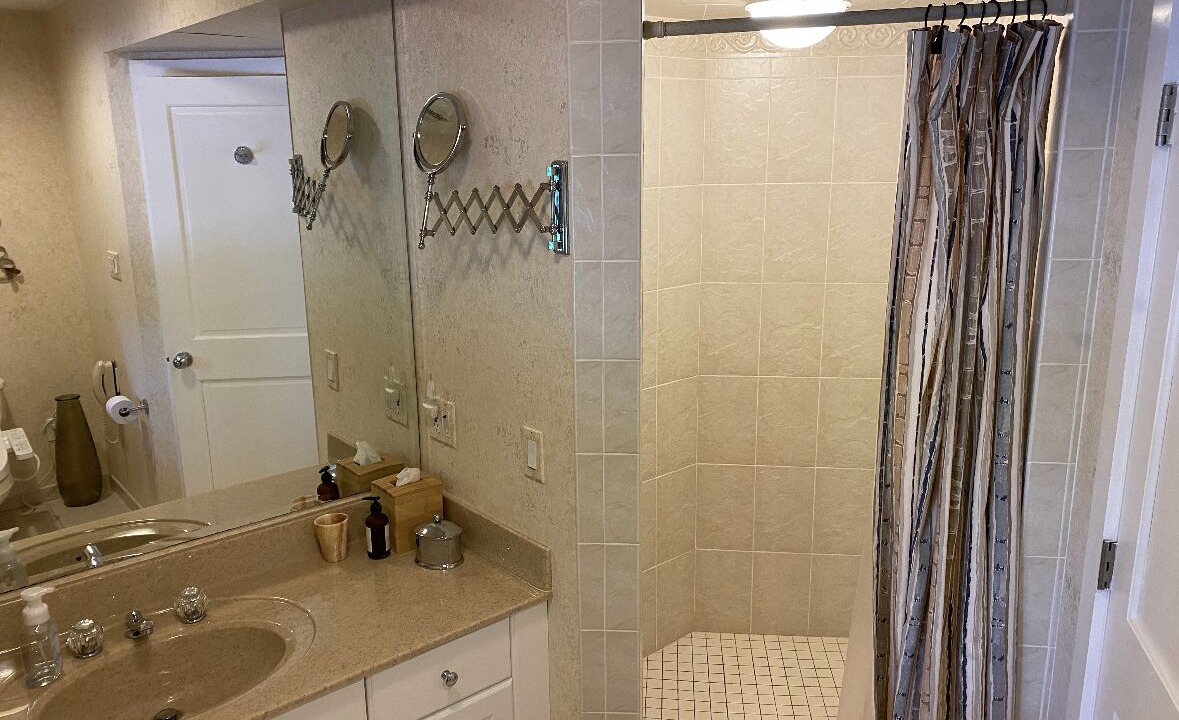 Photo of Bathroom in Killingworth