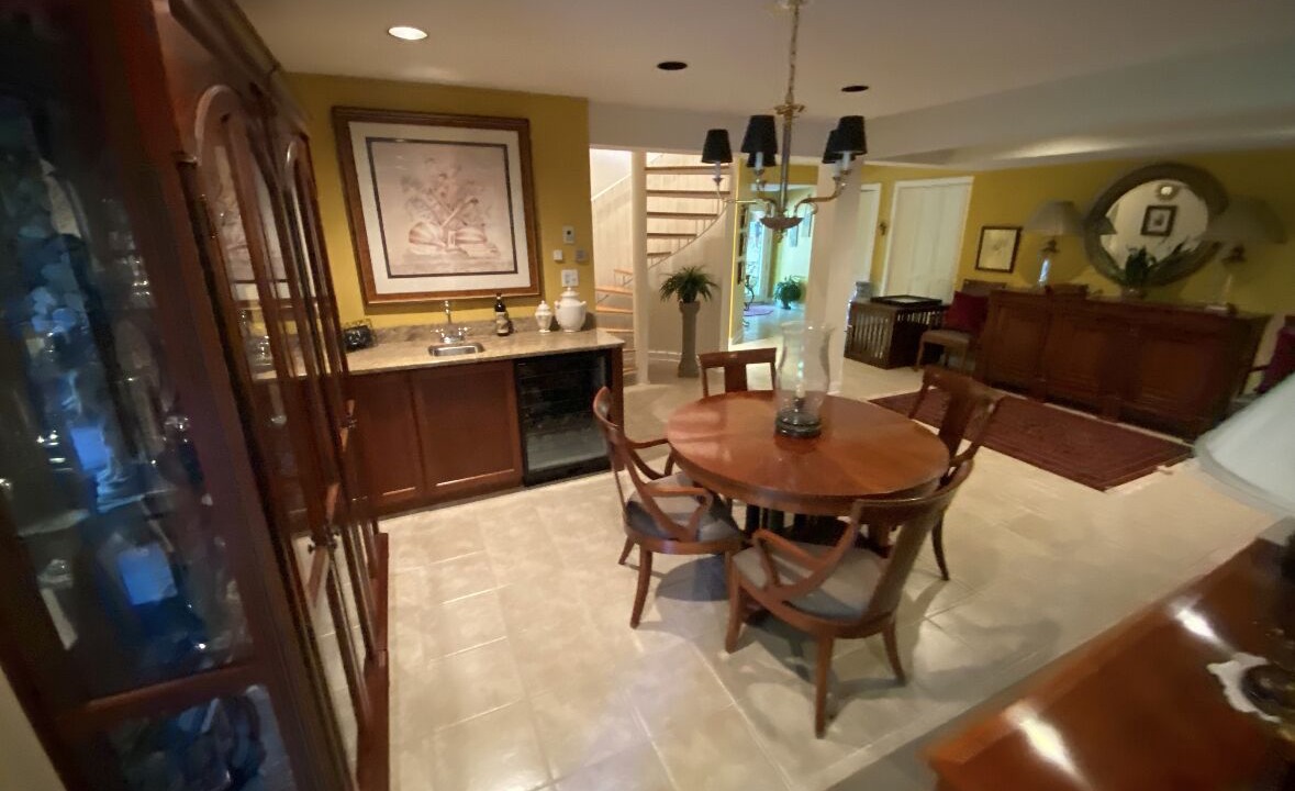 Photo of Others in Killingworth