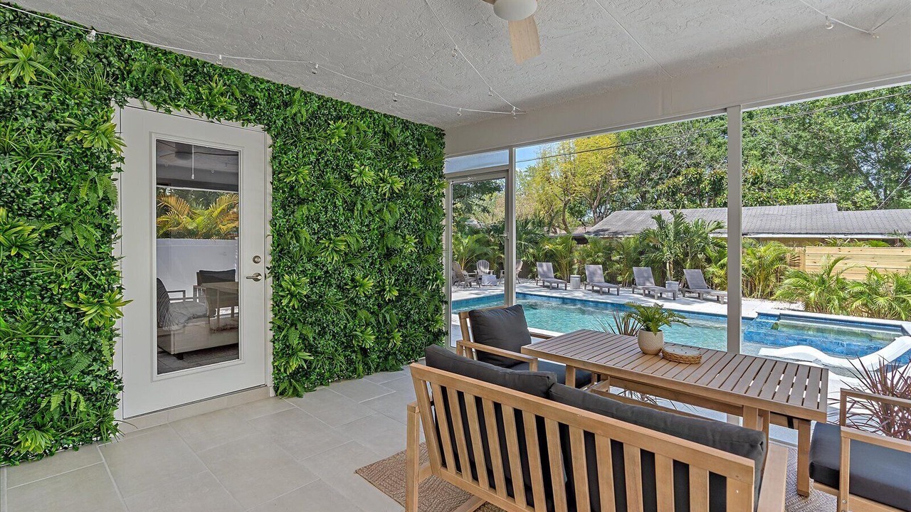 Photo of Outdoor in Arlington Park