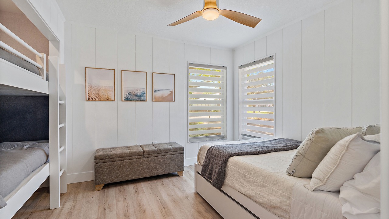 Photo of Bedroom in Arlington Park