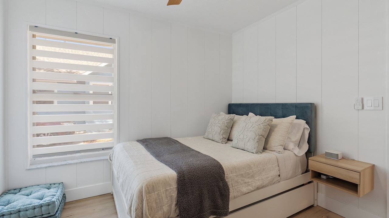 Photo of Bedroom in Arlington Park