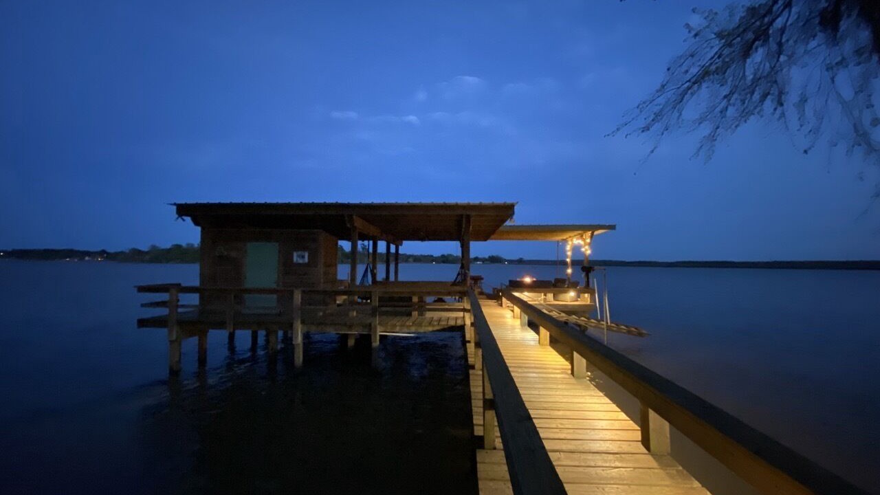 Photo of Outdoor in Trinity