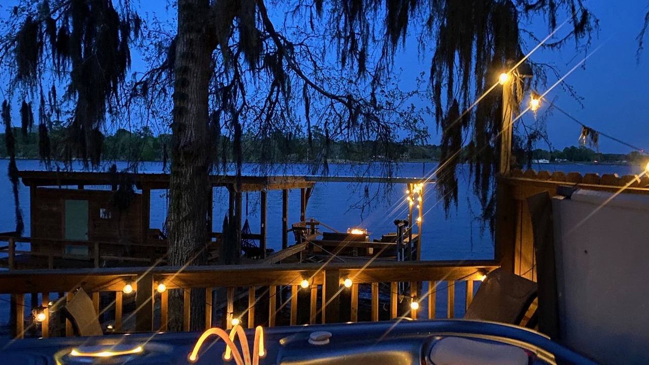 Photo of Outdoor in Trinity
