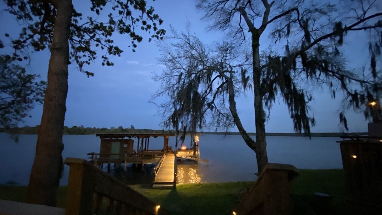 Photo of Outdoor in Trinity