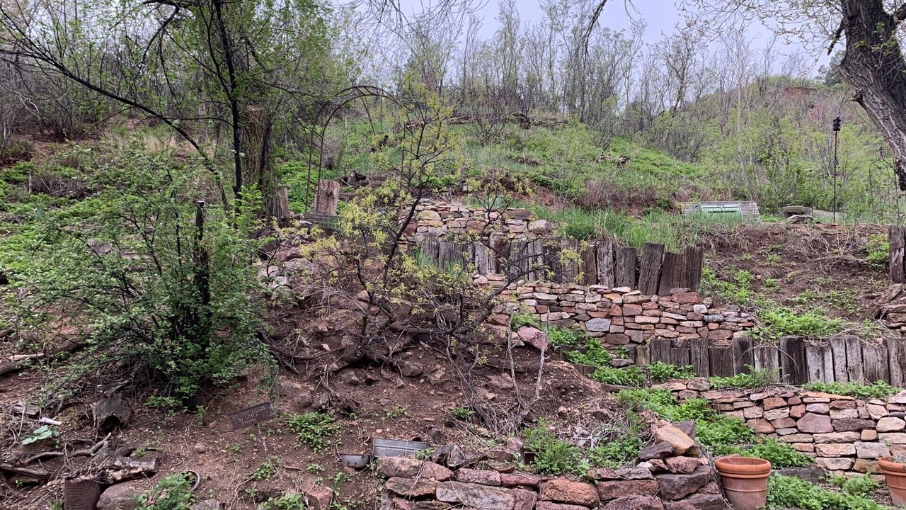 Photo of Outdoor in Manitou Springs