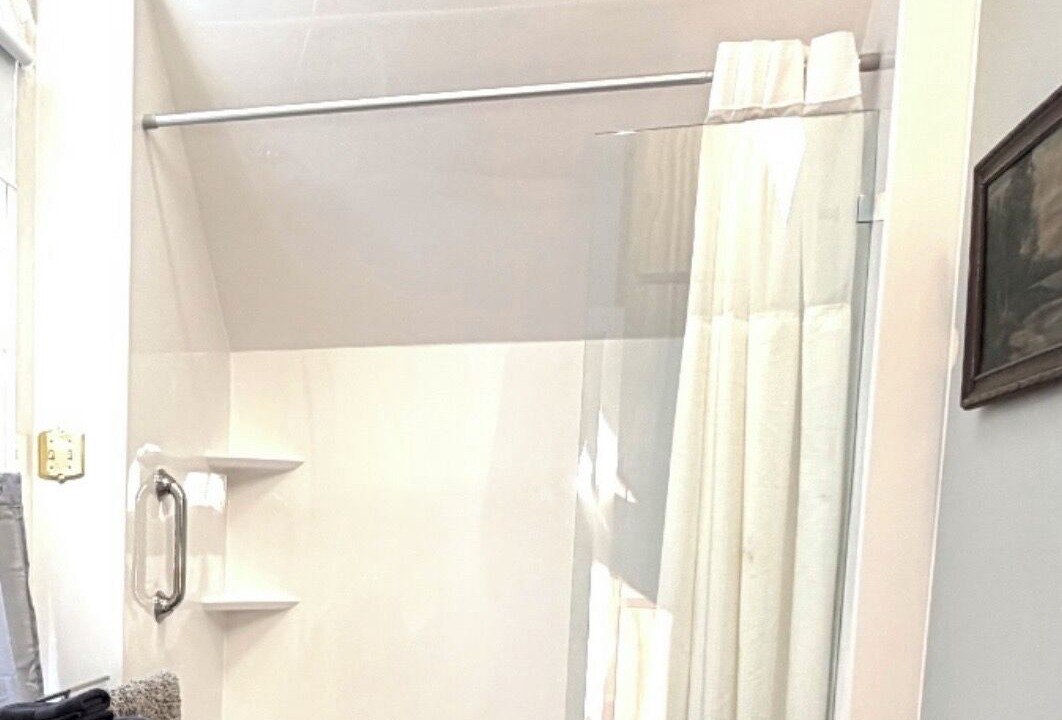 Photo of Bathroom in Manitou Springs