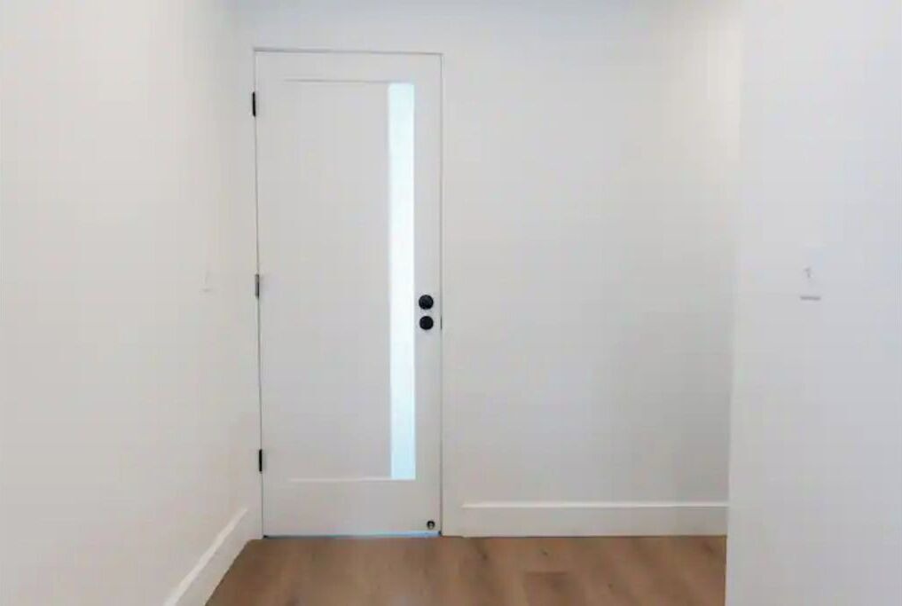 Photo of Others in South Salt Lake