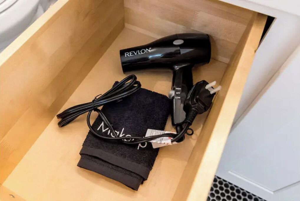 Photo of Bathroom in South Salt Lake