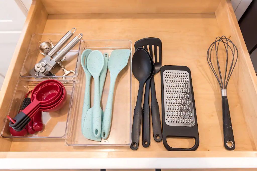 Photo of Kitchen in South Salt Lake