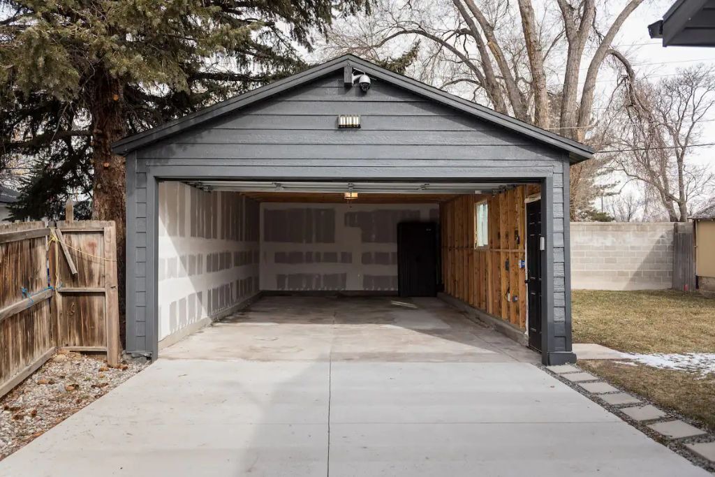 Photo of Outdoor in South Salt Lake