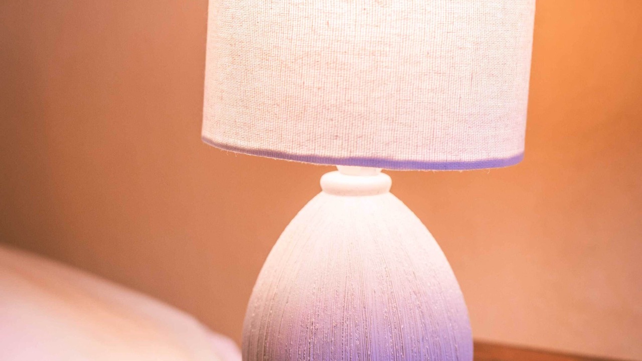 Photo of Others in Chiatra