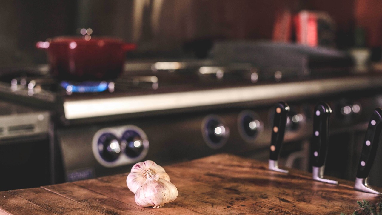 Photo of Others in Chiatra