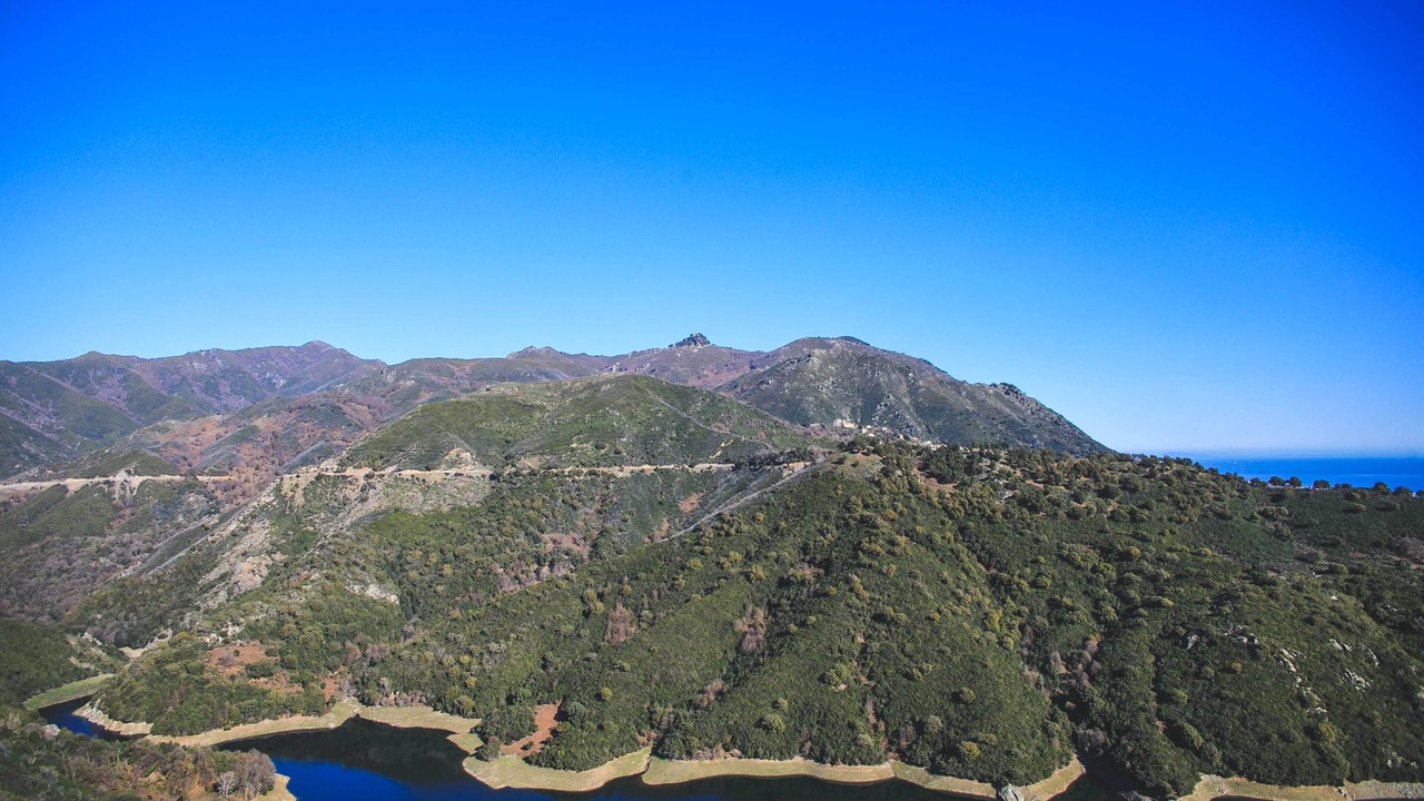 Photo of Others in Chiatra