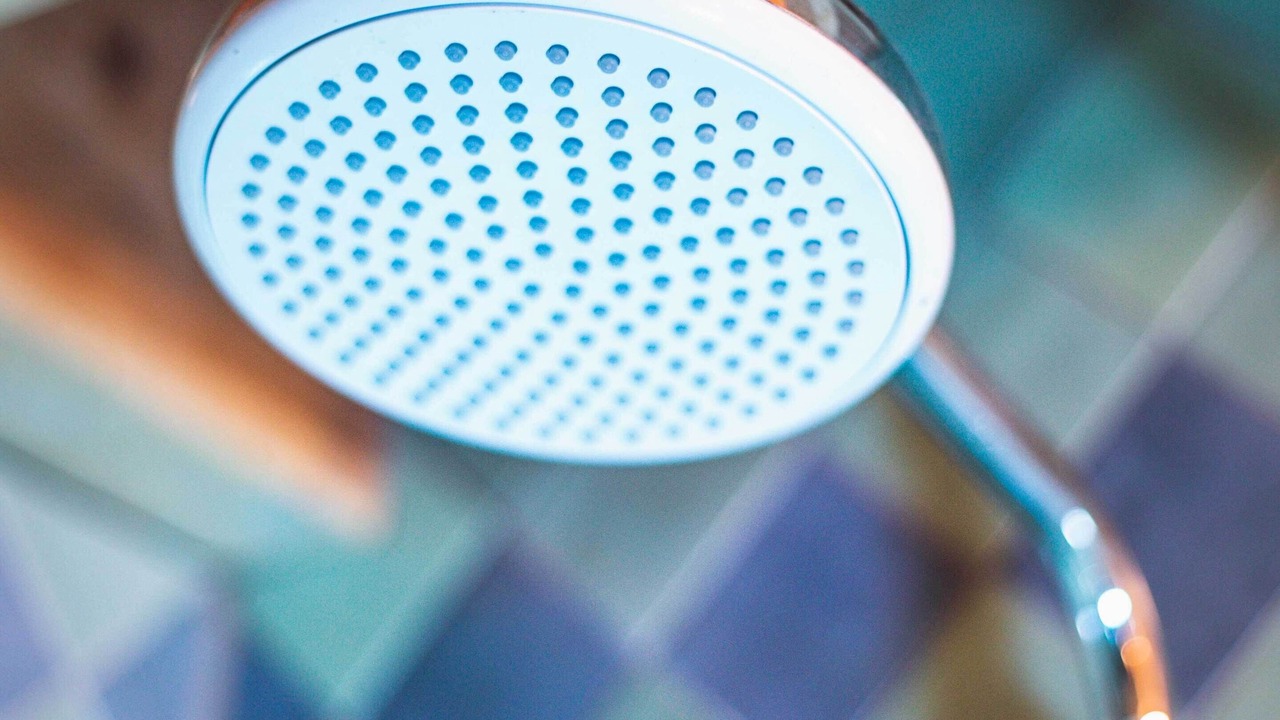 Photo of Others in Chiatra