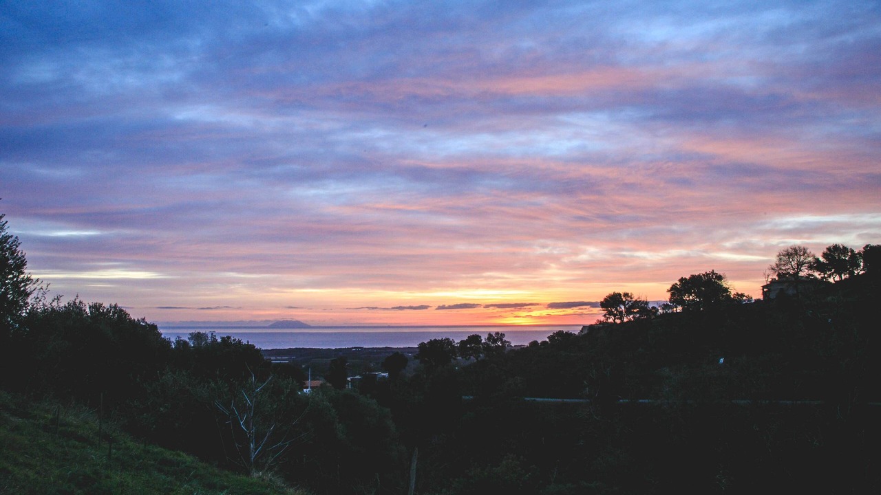 Photo of Outdoor in Chiatra