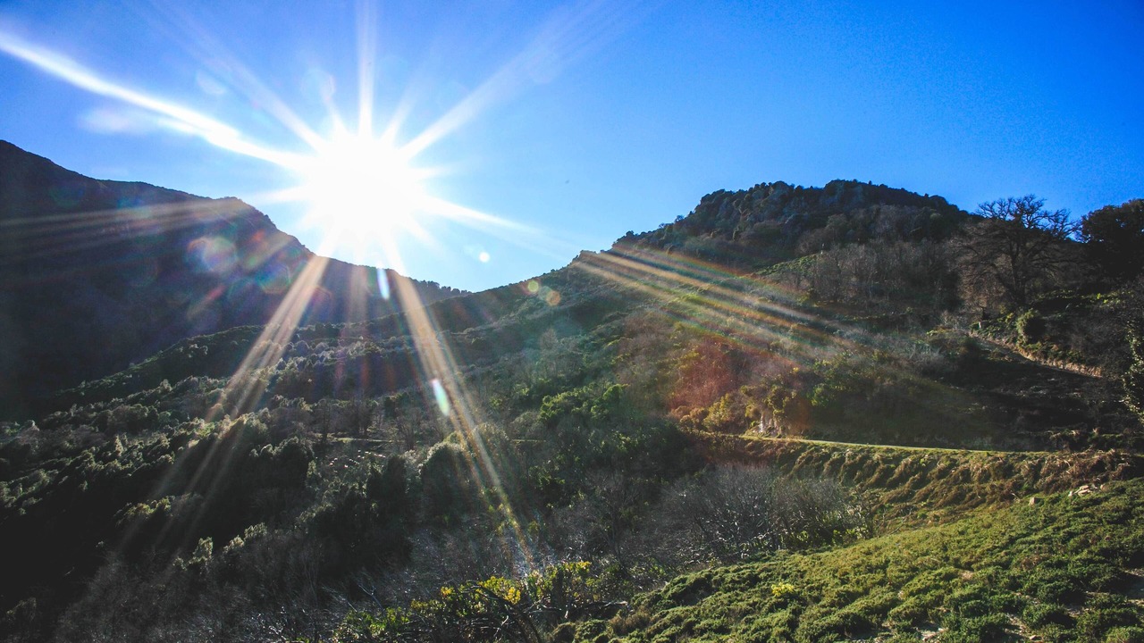 Photo of Outdoor in Chiatra