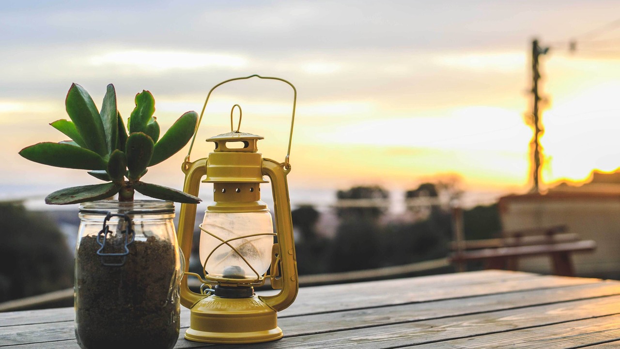 Photo of Others in Chiatra