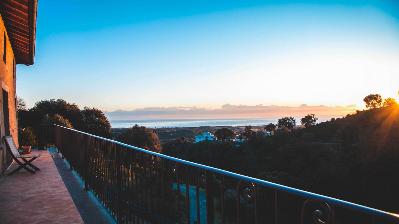 Photo of Outdoor in Chiatra