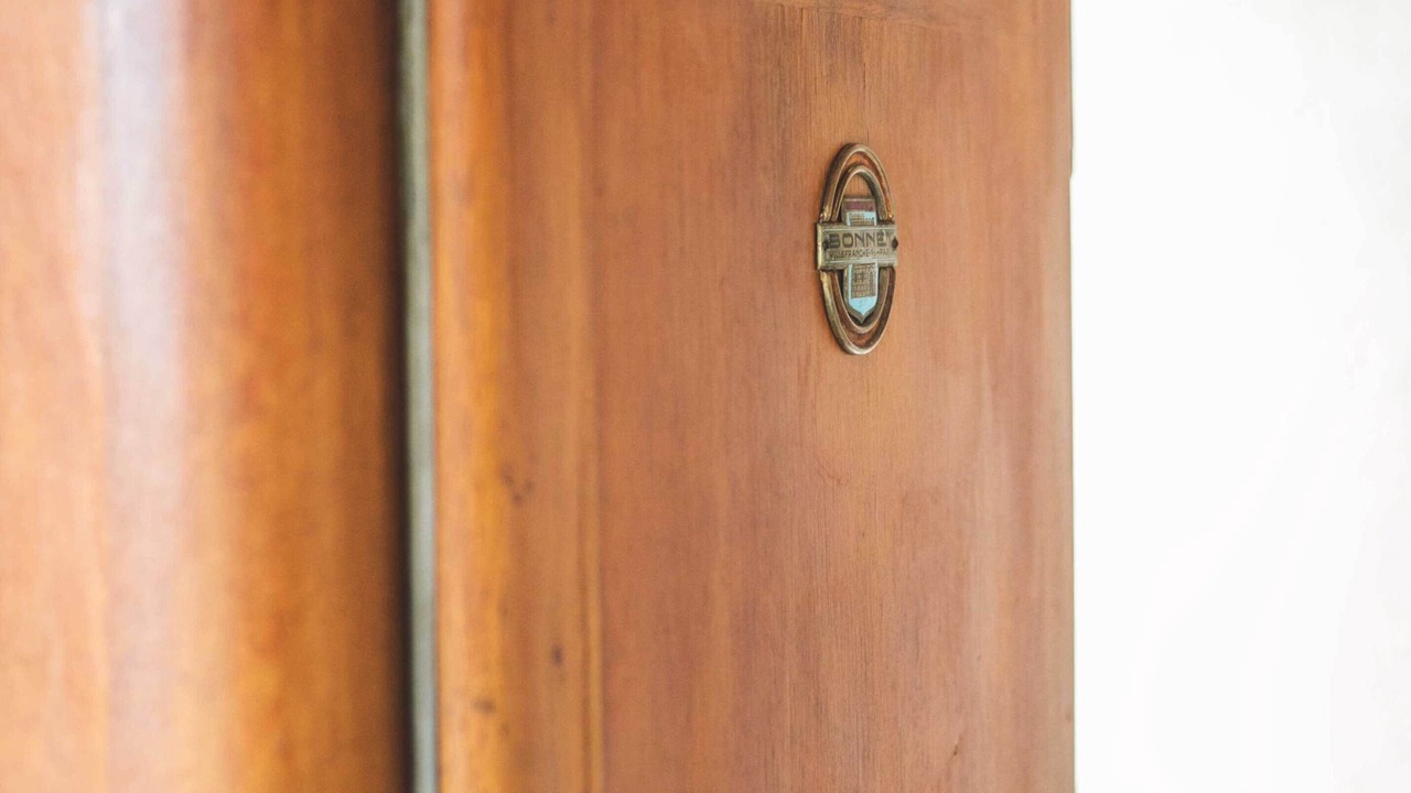 Photo of Others in Chiatra