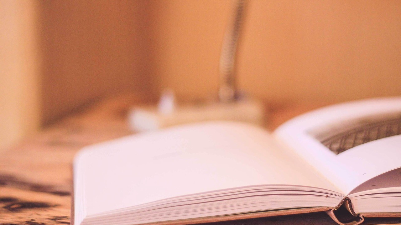 Photo of Others in Chiatra