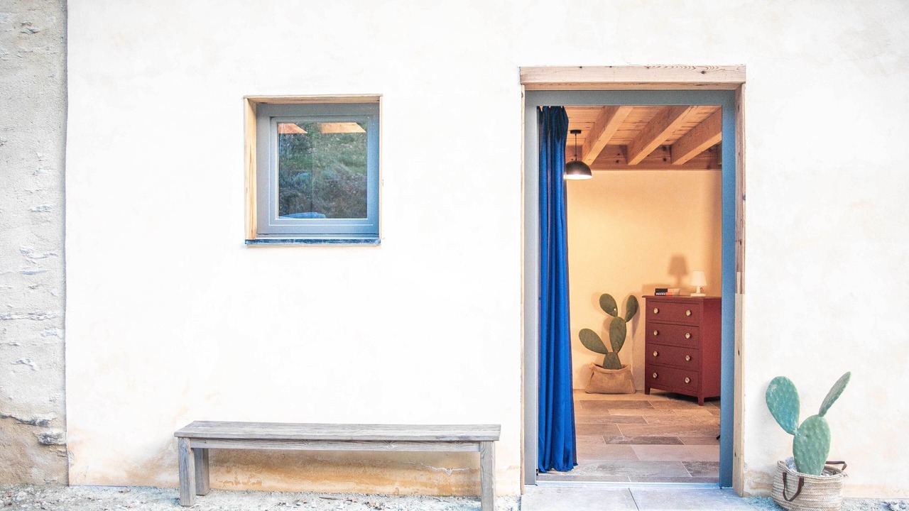 Photo of Outdoor in Chiatra