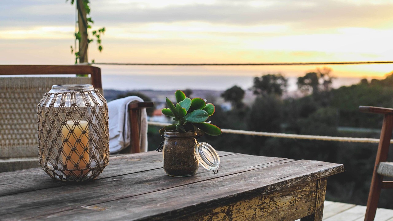 Photo of Outdoor in Chiatra