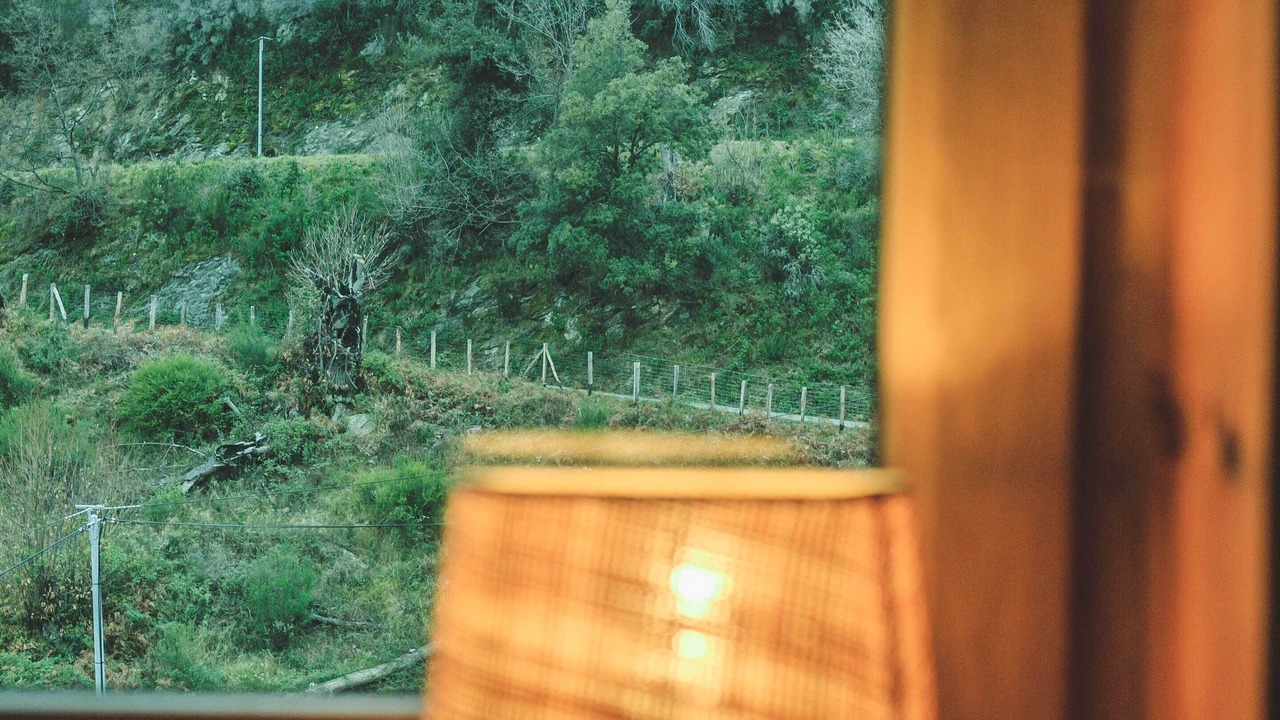 Photo of Others in Chiatra