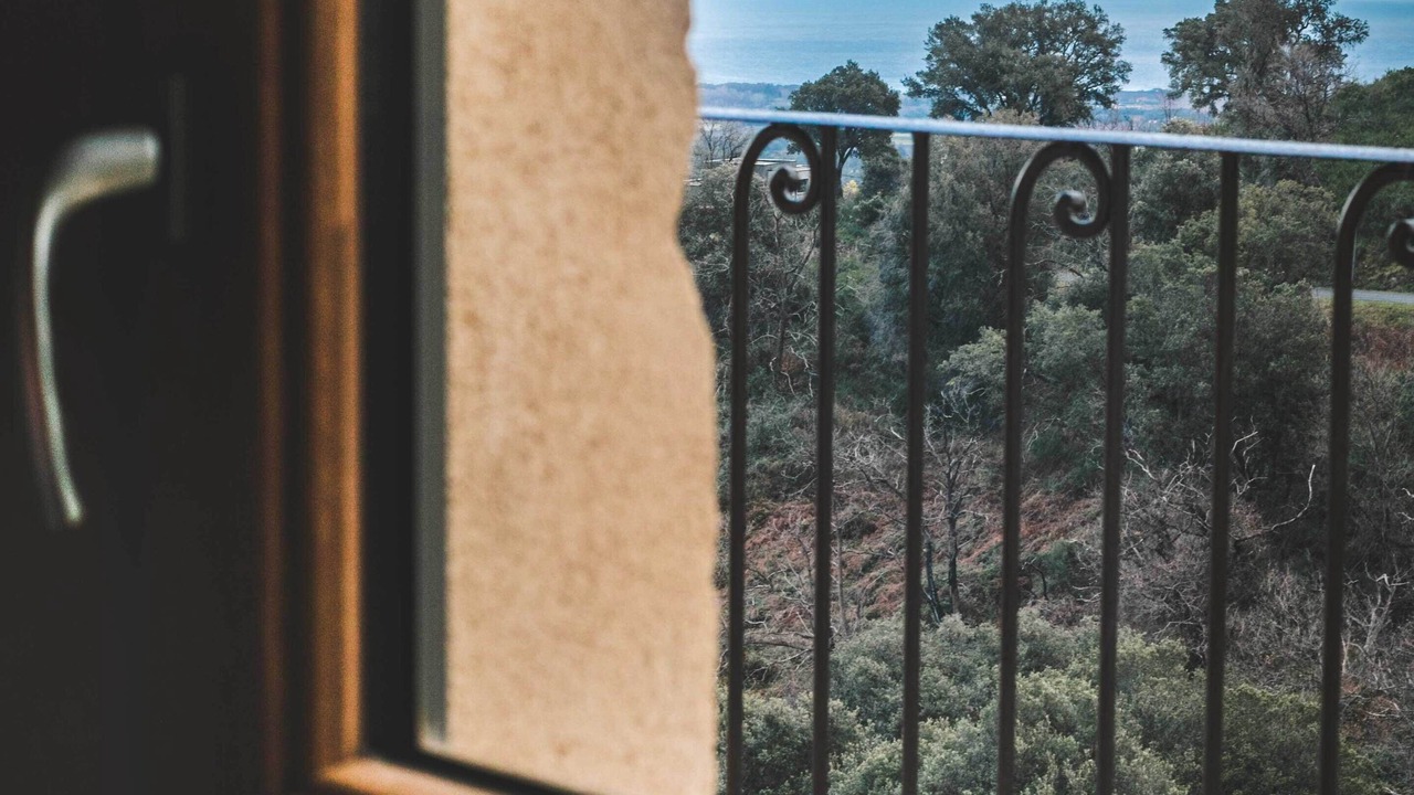 Photo of Others in Chiatra