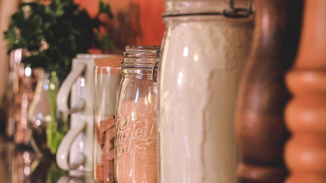 Photo of Others in Chiatra