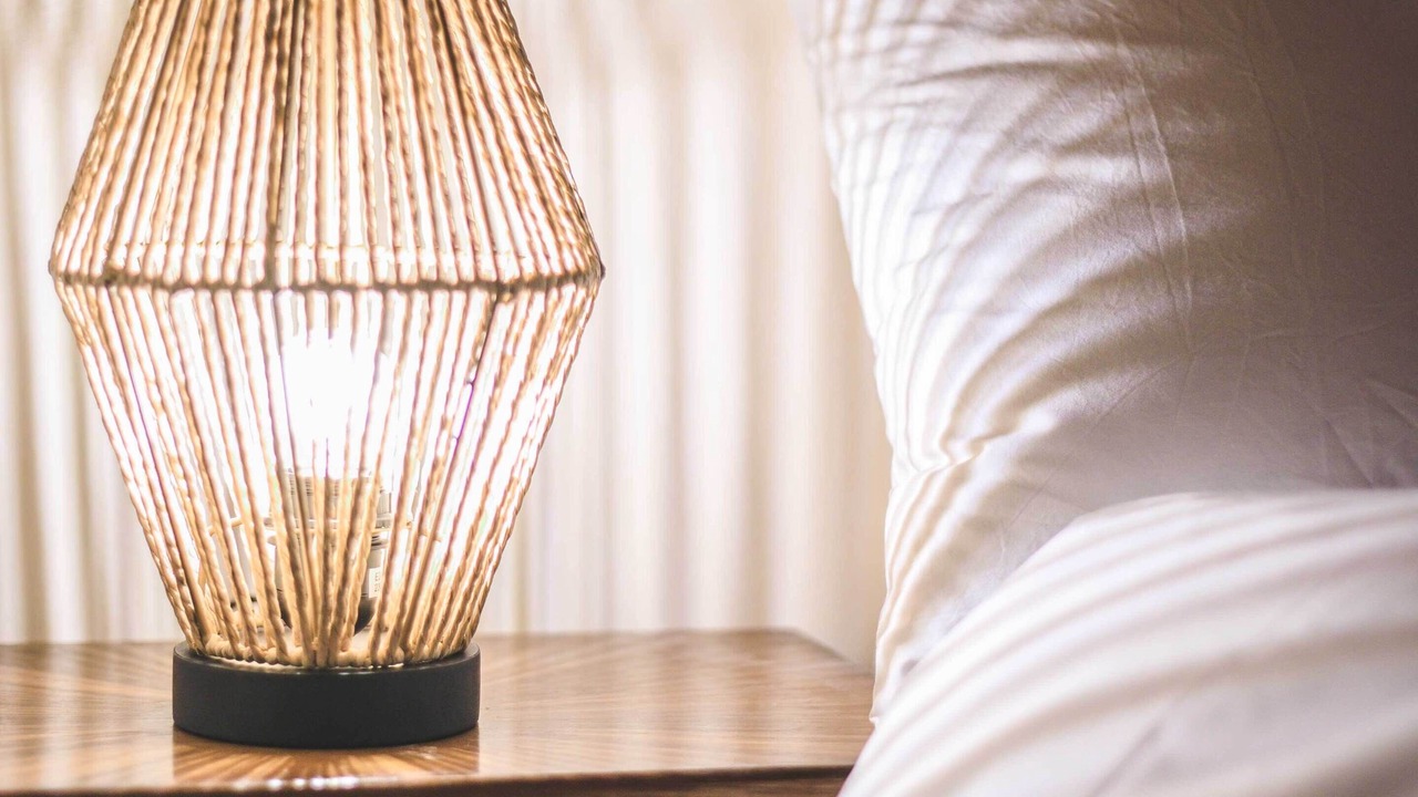 Photo of Bedroom in Chiatra