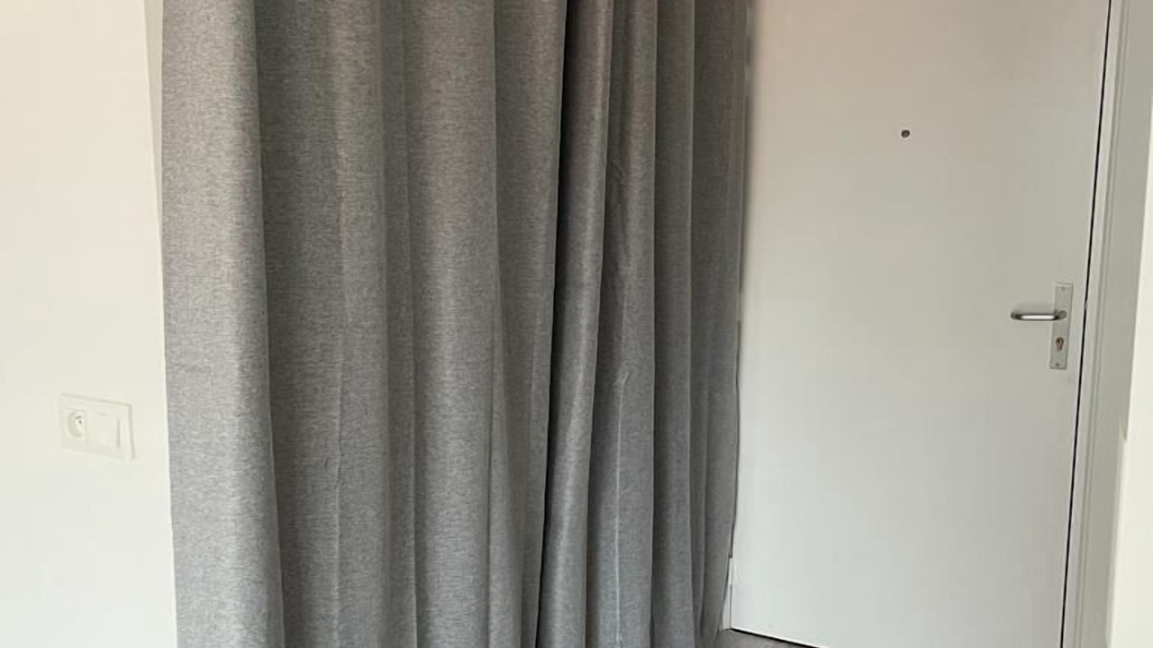 Photo of Others in Villeparisis