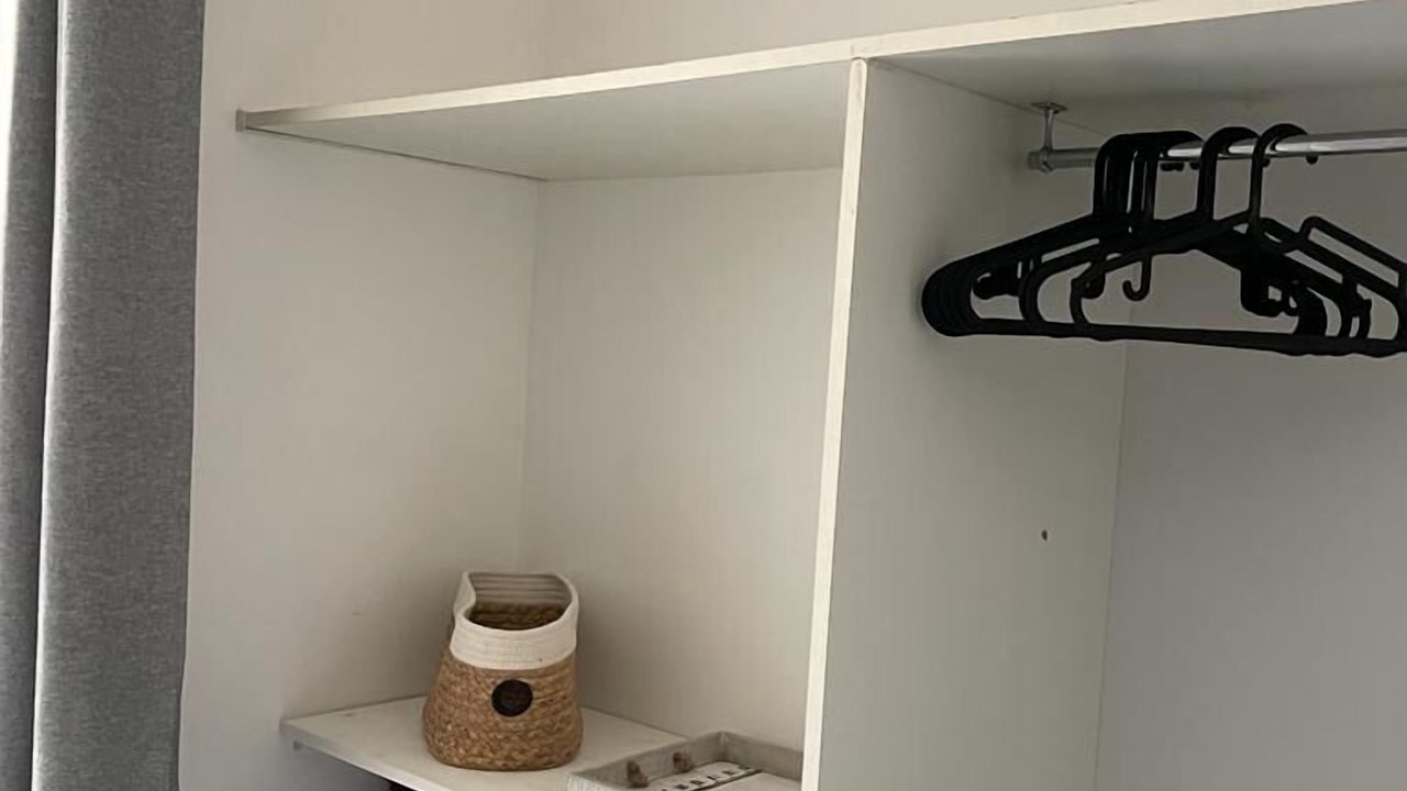 Photo of Others in Villeparisis