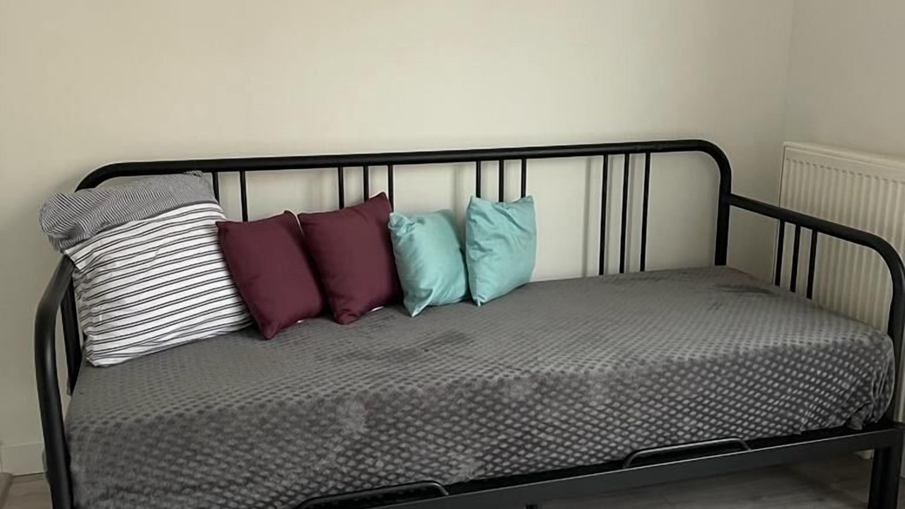 Photo of Others in Villeparisis