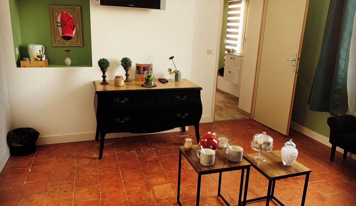 Photo of Others in Vergeze