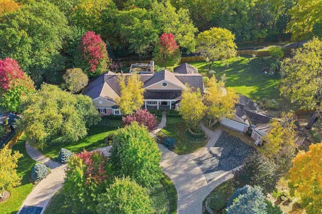 Photo of Outdoor in Rockford