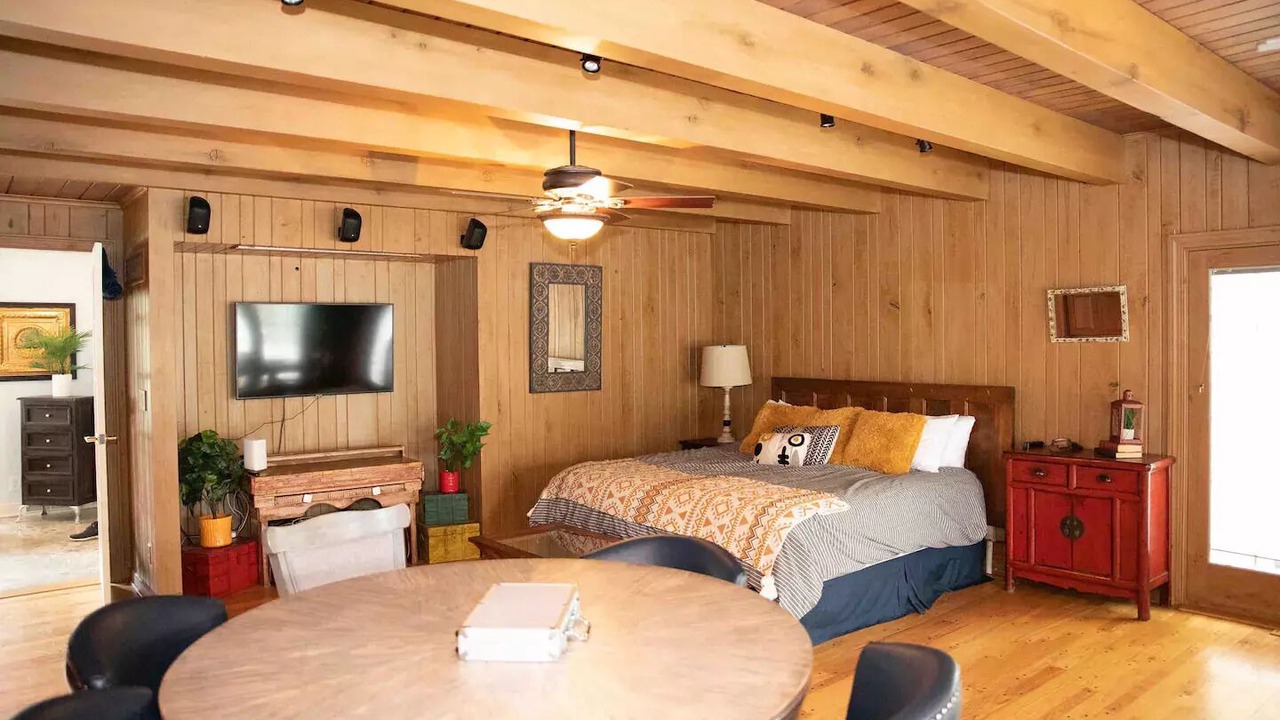 Photo of Bedroom in Rockford