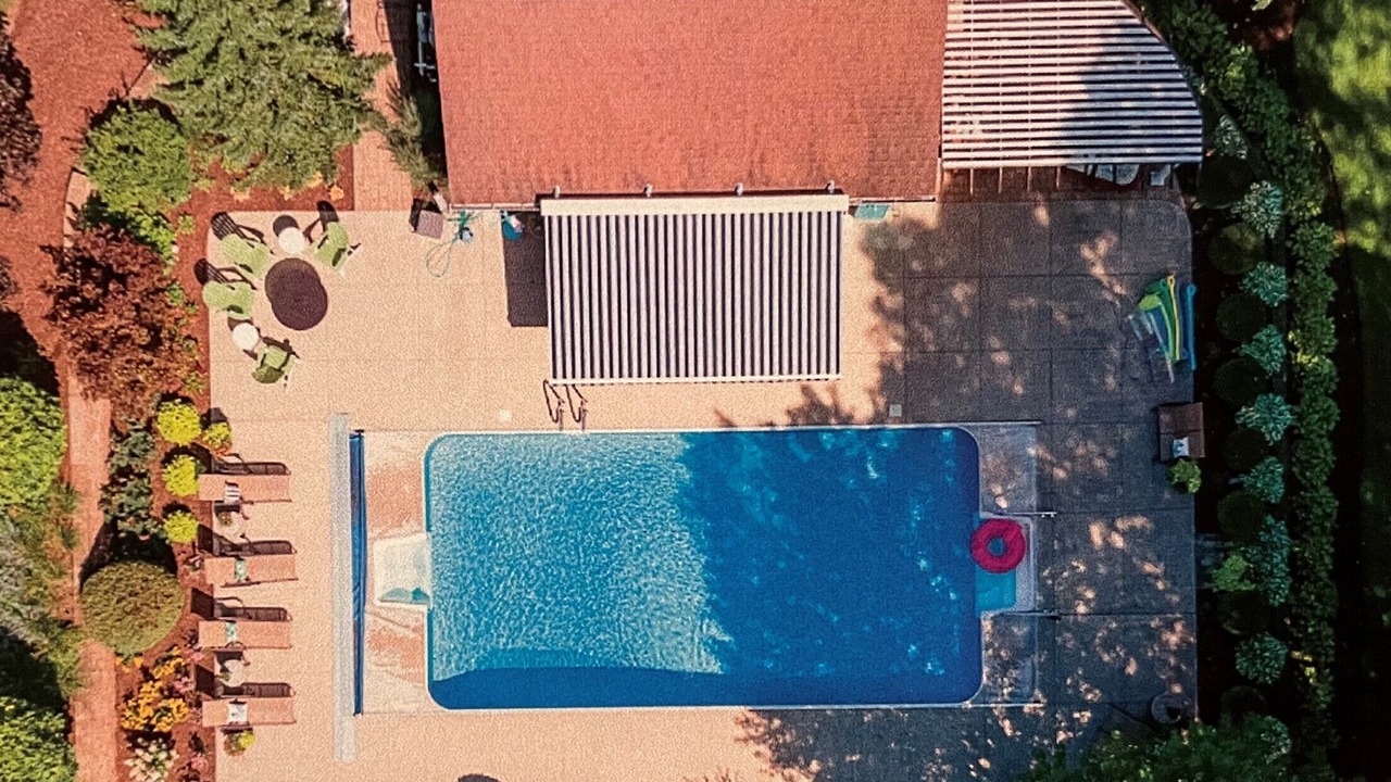 Photo of Outdoor in Rockford