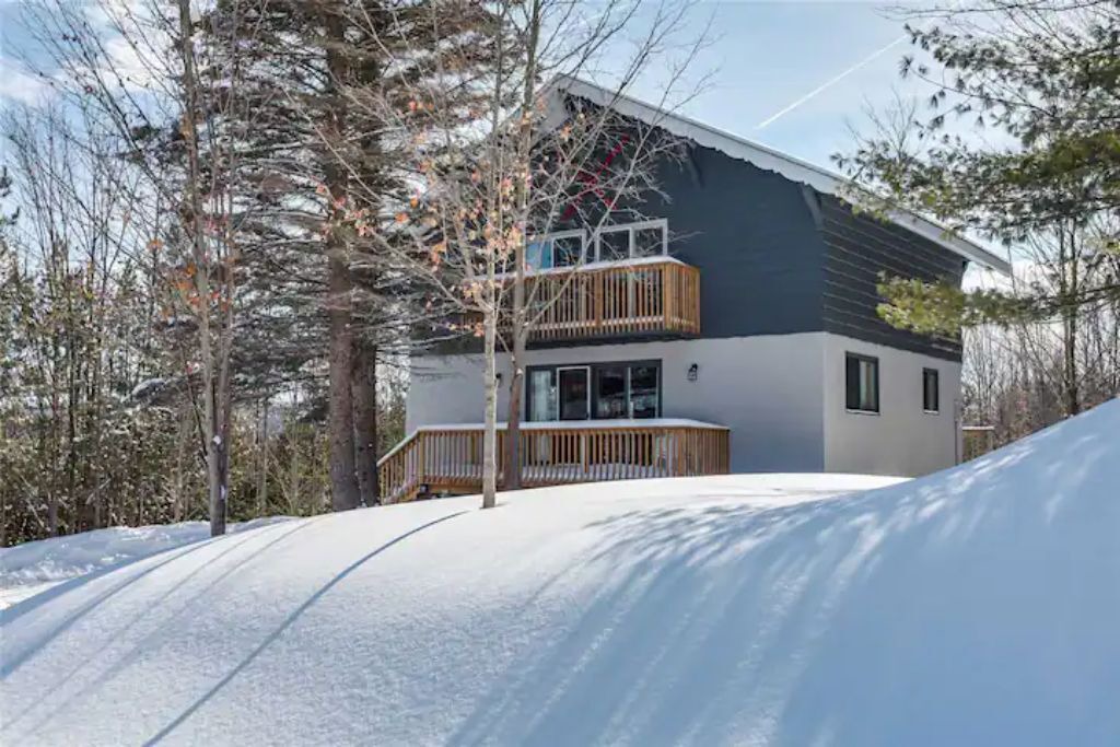 Photo of Outdoor in Kimberley