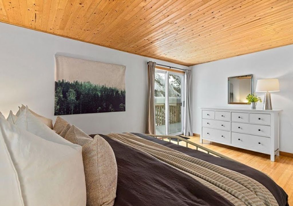 Photo of Bedroom in Kimberley