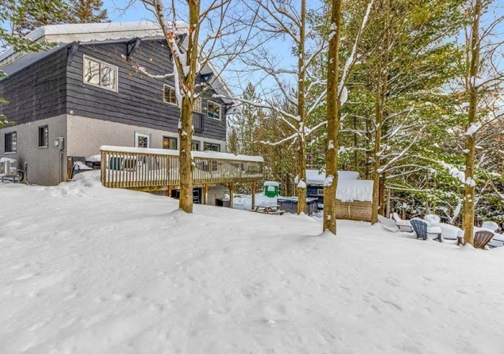 Photo of Outdoor in Kimberley