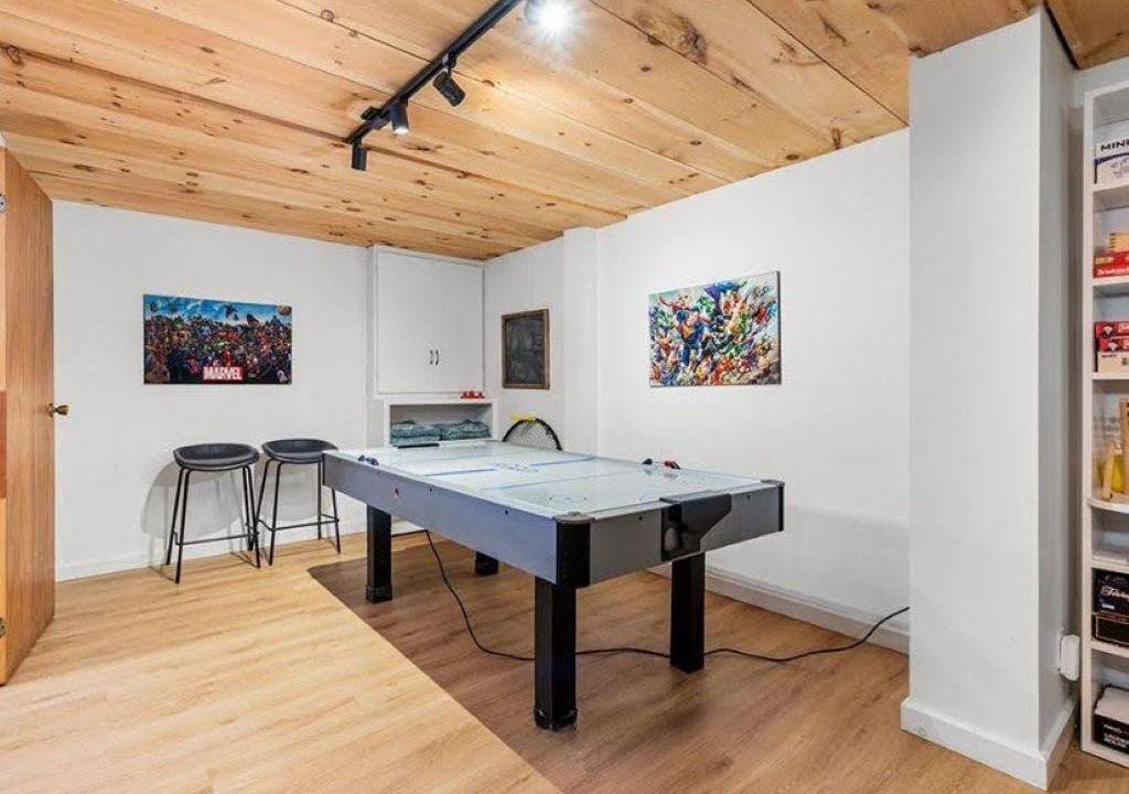 Photo of Bedroom in Kimberley