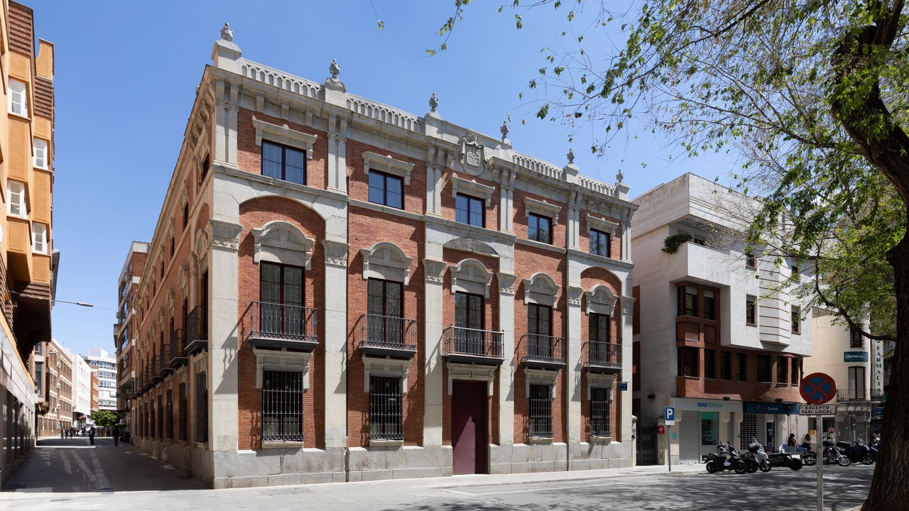Photo of Outdoor in Ciudad Real