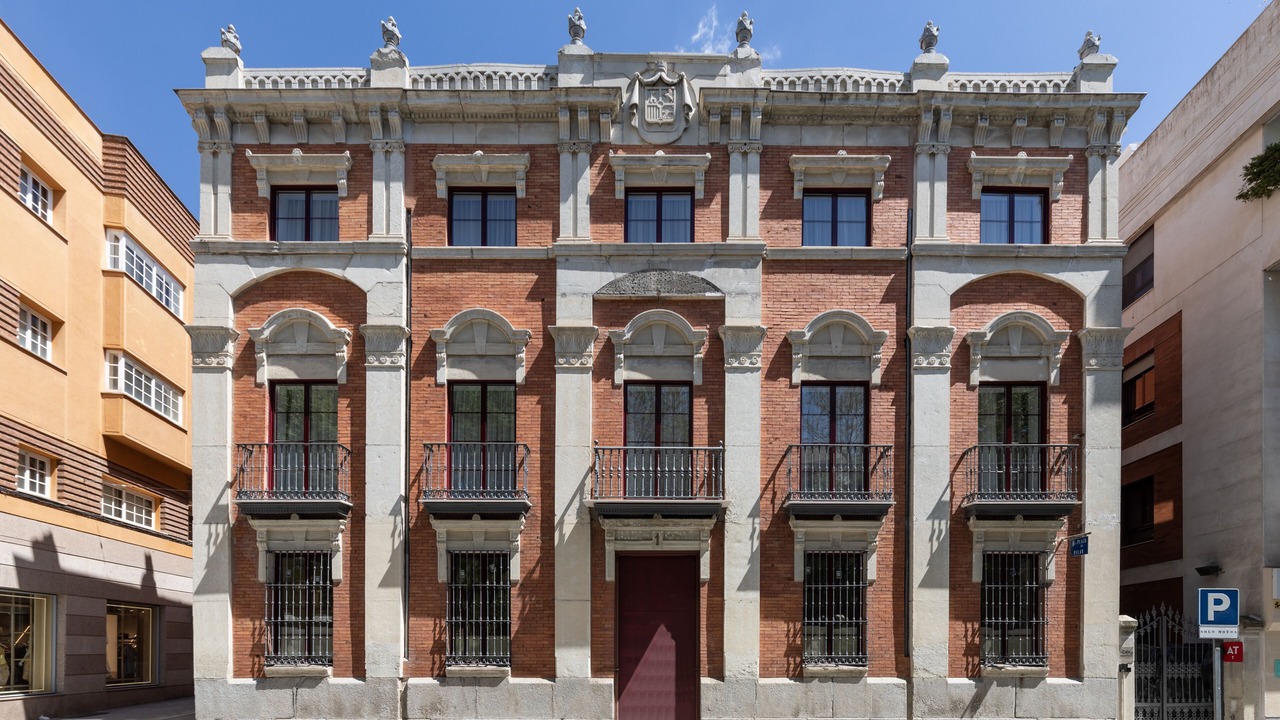 Photo of Outdoor in Ciudad Real